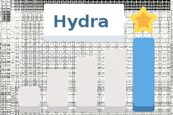 Новая ссылка на сайт hydra