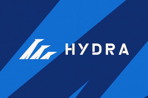 Гидра ссылка зеркало рабочее hydra4supports com