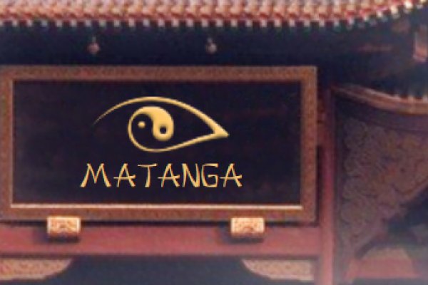 Матанга тор ссылка сайт matanga2planet com